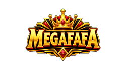 silvertogel